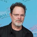 Dwight Schrute