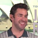 Jim Halpert