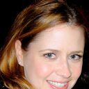 Pam Beesly