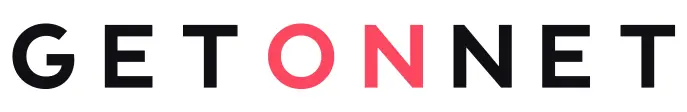 Getonnet