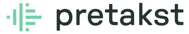 Pretakst
