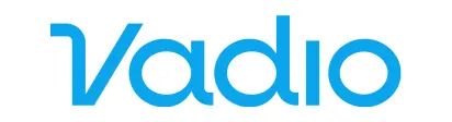 Vadio