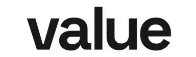 Valuegroup